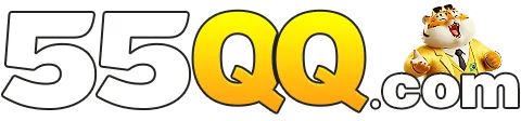 Logo da 55qq