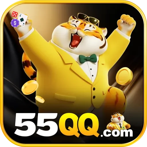 Cassino 55qq - mesas ao vivo e jogos