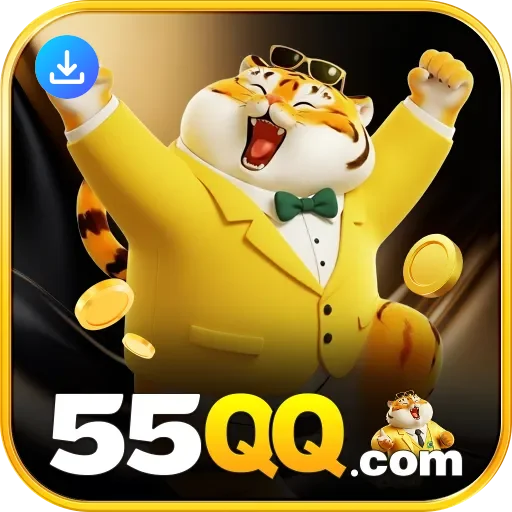 Download app 55qq Android iOS