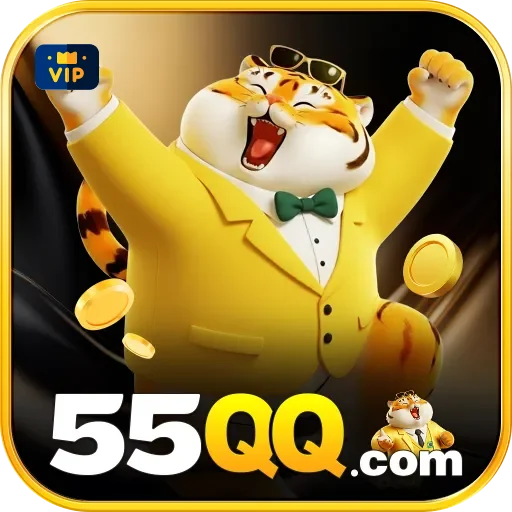 Programa VIP 55qq - benefícios exclusivos