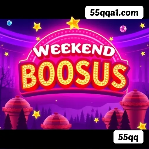 Conta 55qq sincronizada site e app