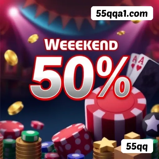 Slots no app 55qq mobile