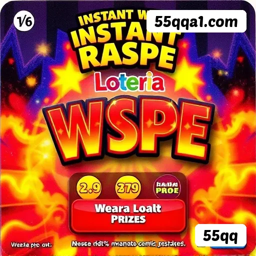 Guia rápido de apostas ao vivo na 55qq