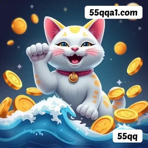 App 55qq apostas esportivas mobile