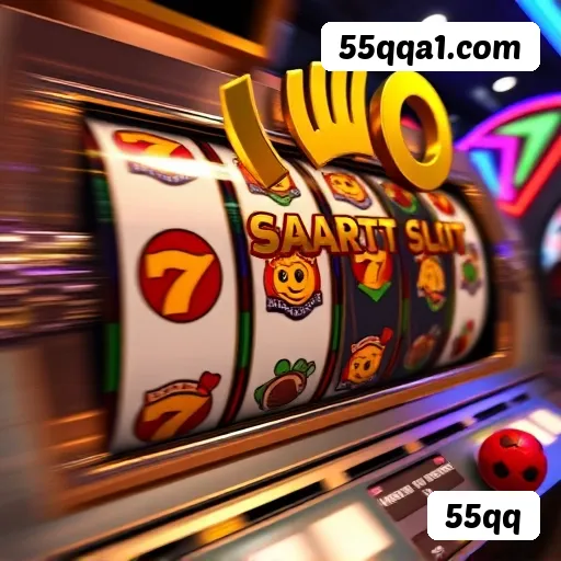 Starlight Princess - Slot game com multiplicadores na 55qq