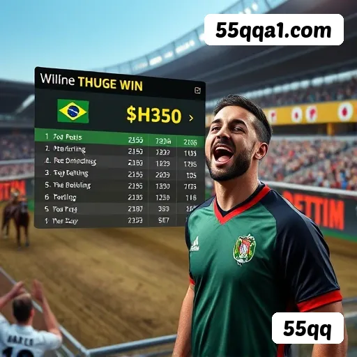 App 55qq login mobile