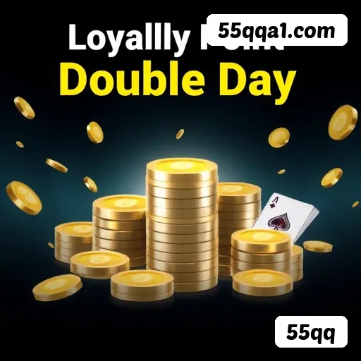 Dicas de segurança no login 55qq