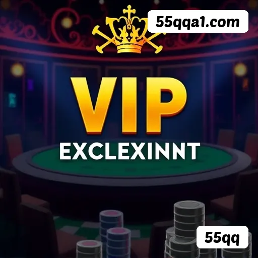 Checklist para avaliar a plataforma 55qq