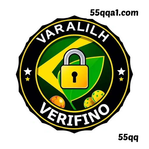 App 55qq slots mobile