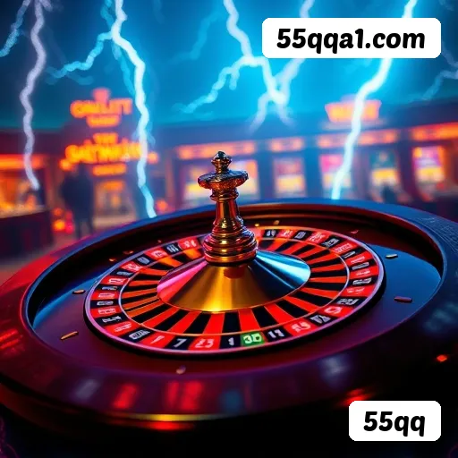 Suporte VIP 55qq - atendimento prioritário