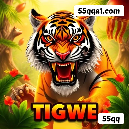 Bônus e prêmios 55qq