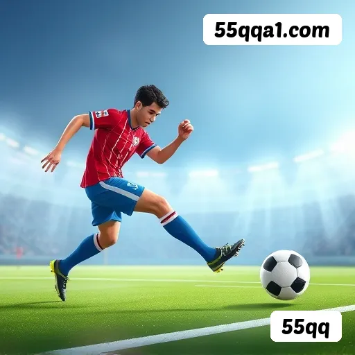 Slots com prêmios 55qq